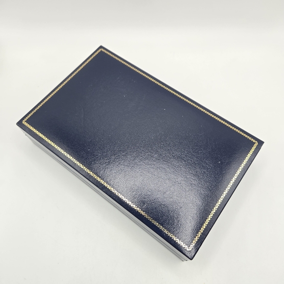 Carol Felley Necklace Earring Set Cheetah Leopard Stone Sterling Southwest - Picture 9 of 9